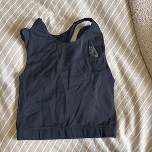 Nike  Athletic Tank